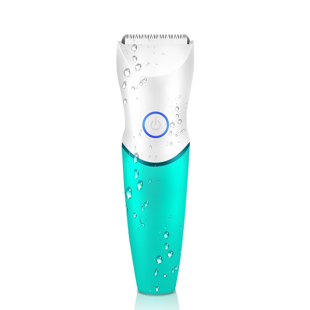 Clippers for kids, hair clippers, children trimmers, trimmers for boys