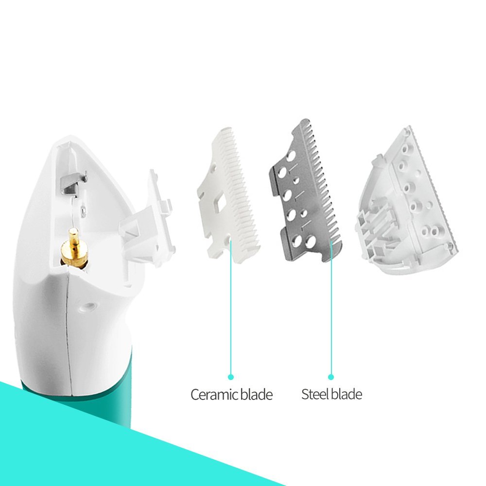 Clippers for kids, hair clippers, children trimmers, trimmers for boys