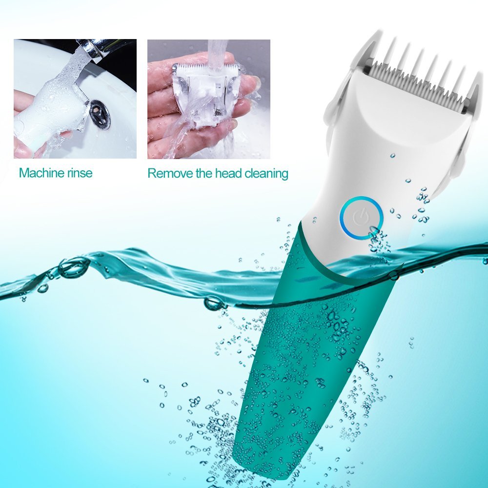 Clippers for kids, hair clippers, children trimmers, trimmers for boys