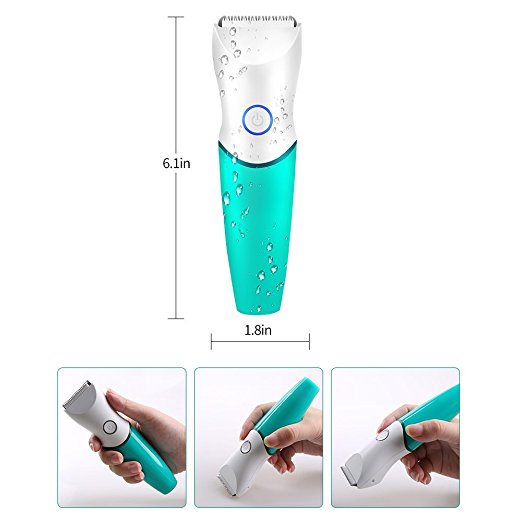Clippers for kids, hair clippers, children trimmers, trimmers for boys