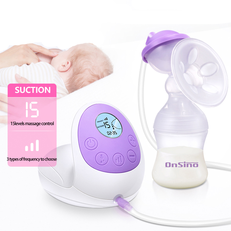medela pump amazon lansinoh signature pro electric breast pump lansinoh signature pro