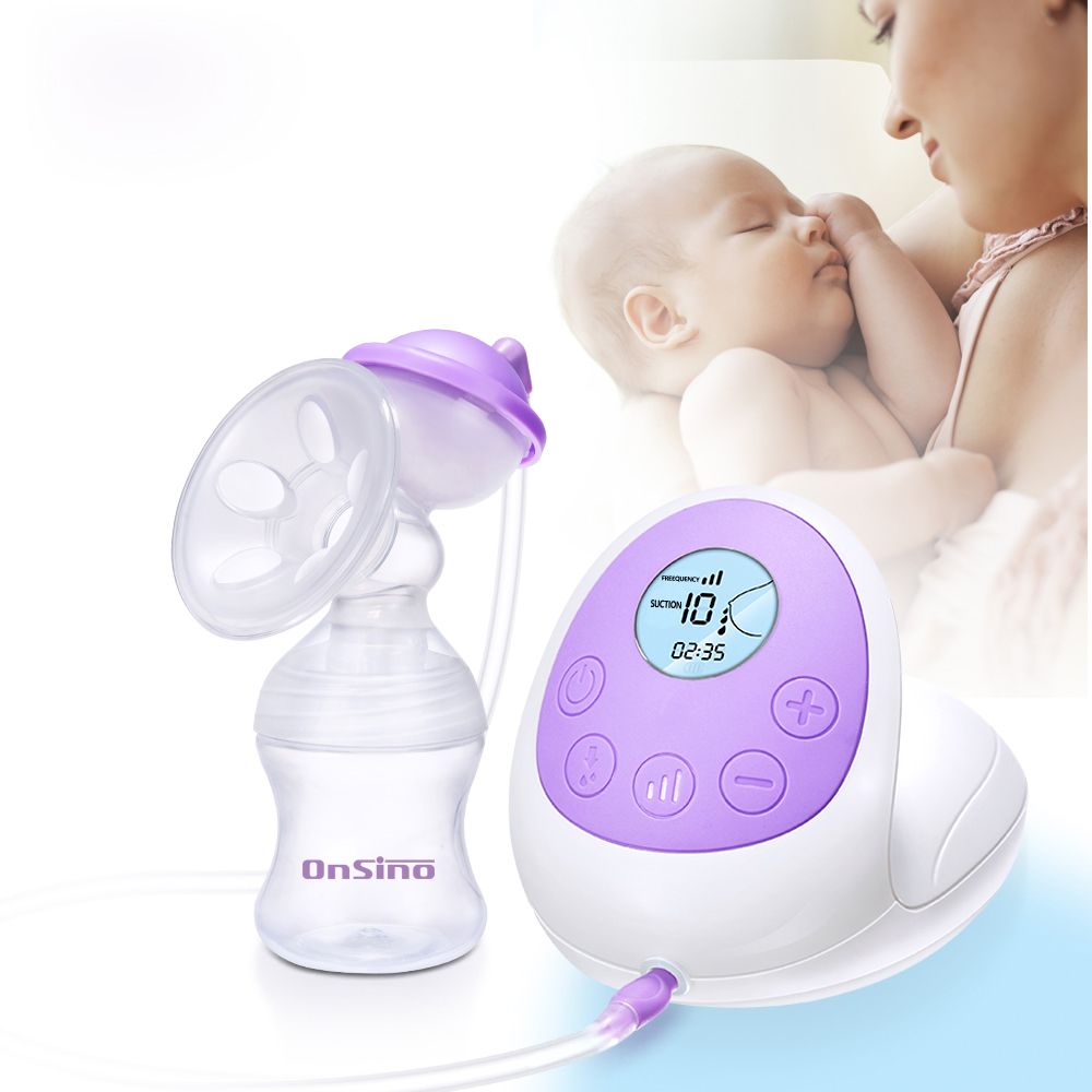 amazon spectra medela amazon amazon electric breast pump medela breast pump bags amazon