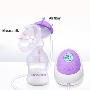 medela electric breast pump amazon signature pro double electric breast pump amazon medela pump