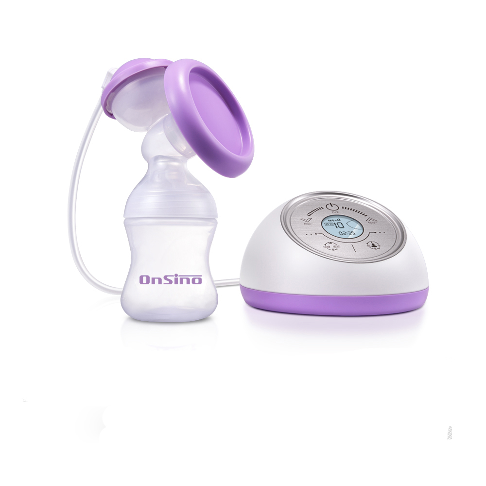 medela electric breast pump amazon signature pro double electric breast pump amazon medela pump