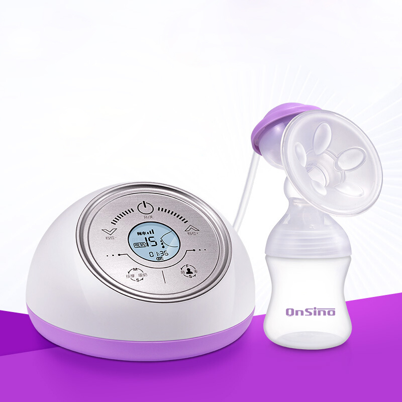 willow wearable breast pump lansinoh signature pro double electric breast pump lan53016 signature