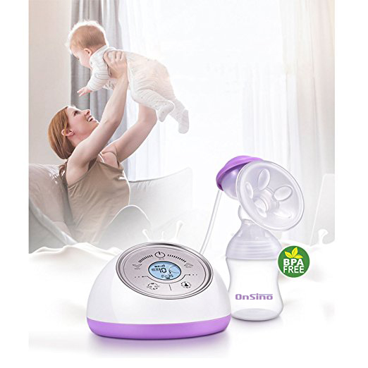 amazon spectra medela amazon amazon electric breast pump medela breast pump bags amazon